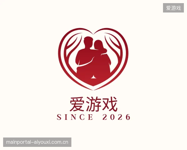 探访爱游戏官方入口