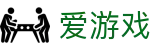 爱游戏（AYX）官方门户 - 中文手机官方网站