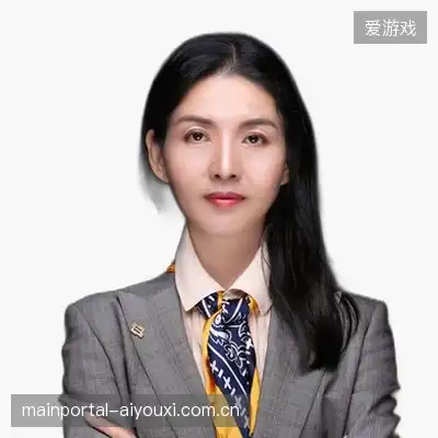 孙坤嘉