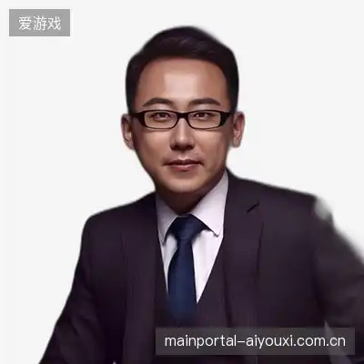叶伟